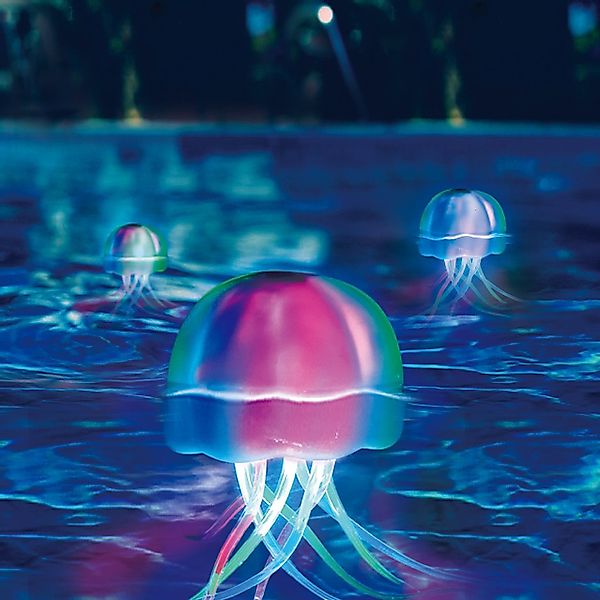 Trend Line Pool-Lampe Trendline LED Poolbeleuchtung günstig online kaufen