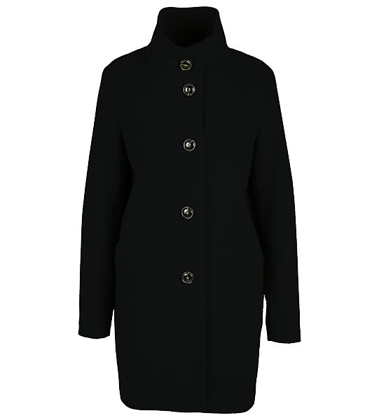 Fuchs Schmitt Kurzmantel günstig online kaufen