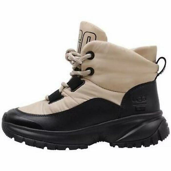 UGG  Stiefeletten Yose Puffer Lace günstig online kaufen