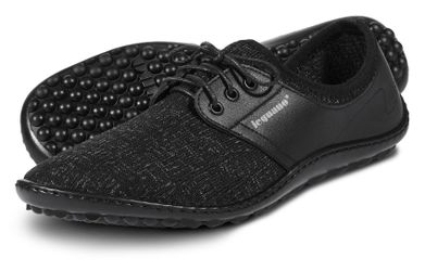 Leguano CLASSIC Barfußschuh, Bequemschuh, Komfortschuh, Flats, günstig online kaufen