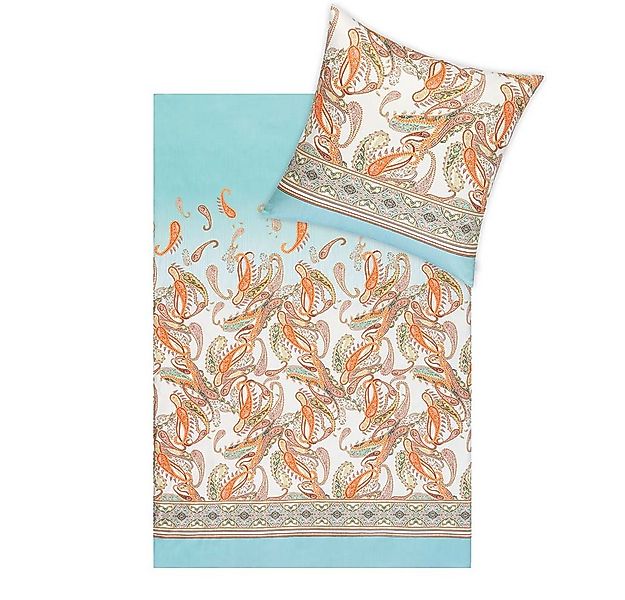 Estella Bettwäsche Estella Siena 135/200, 80/80 Artikel 6627001 günstig online kaufen