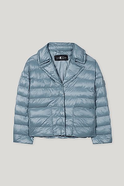 Luisa Cerano Outdoorjacke günstig online kaufen