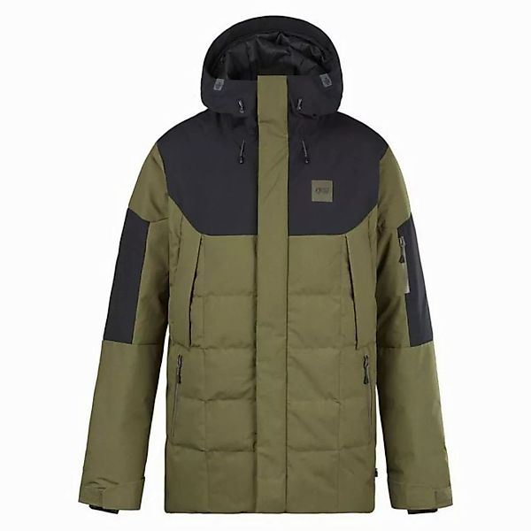 Picture Snowboardjacke INSEY JKT INSEY JKT günstig online kaufen