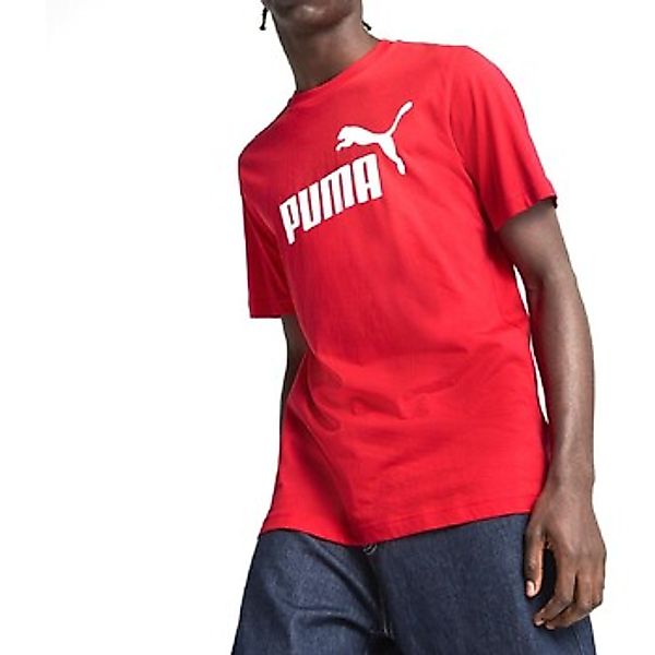 Puma  T-Shirt 682532 11 günstig online kaufen