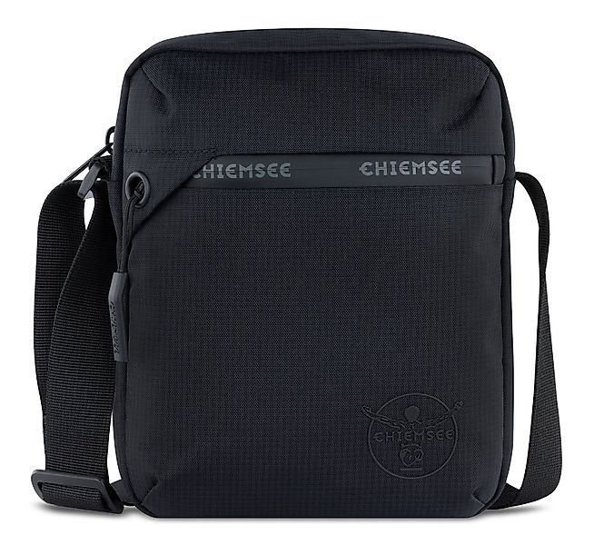 Chiemsee Umhängetasche Light N Base günstig online kaufen