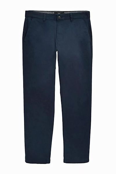 Next Stretch-Hose Relaxed Fit Stretch-Chinohose (1-tlg) günstig online kaufen