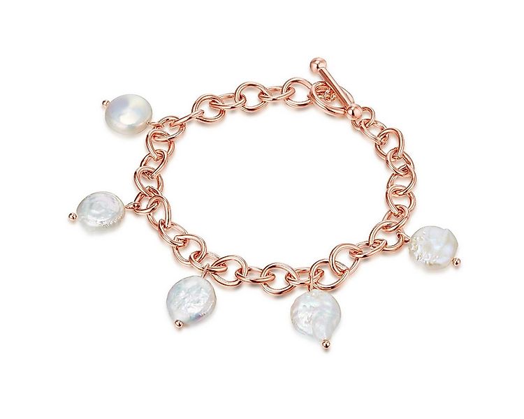 Lulu & Jane Gliederarmband AV156 (1-tlg) günstig online kaufen