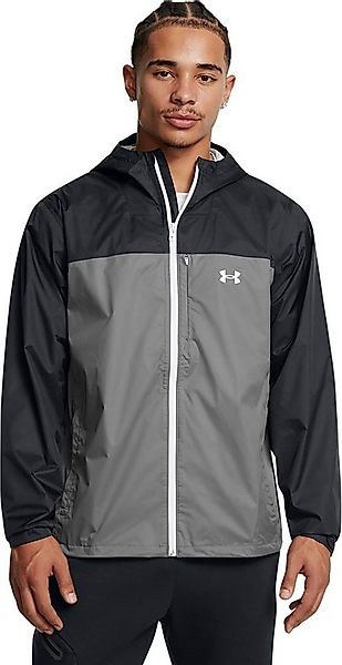 Under Armour® Softshelljacke Cloudstrike Colorblock Jkt günstig online kaufen