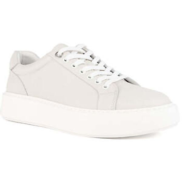 Sergio Moretti  Sneaker - günstig online kaufen