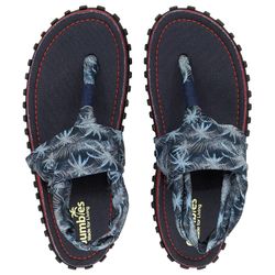 Gumbies Slingbacks Riemchensandalette günstig online kaufen