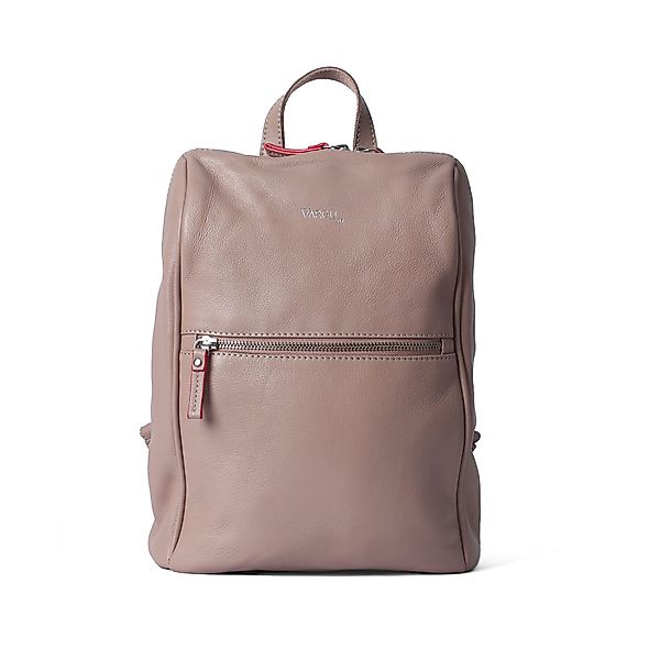 Vargu Cityrucksack Lexa 1, LGW zertifiziertes günstig online kaufen