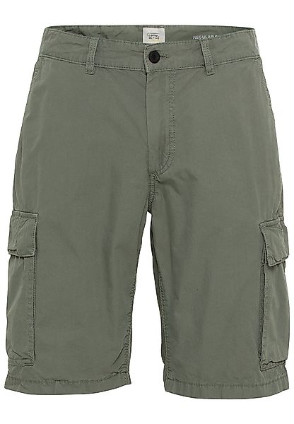 camel active Bermudas Cargo Short aus günstig online kaufen