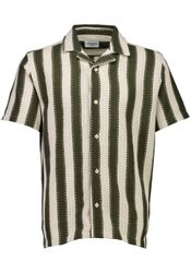 LINDBERGH Flanellhemd Lindbergh Freizeithemd günstig online kaufen