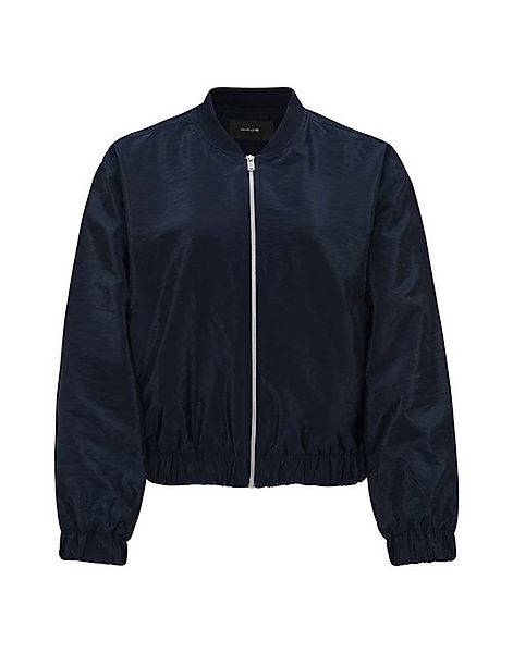 OPUS Jackenblazer günstig online kaufen