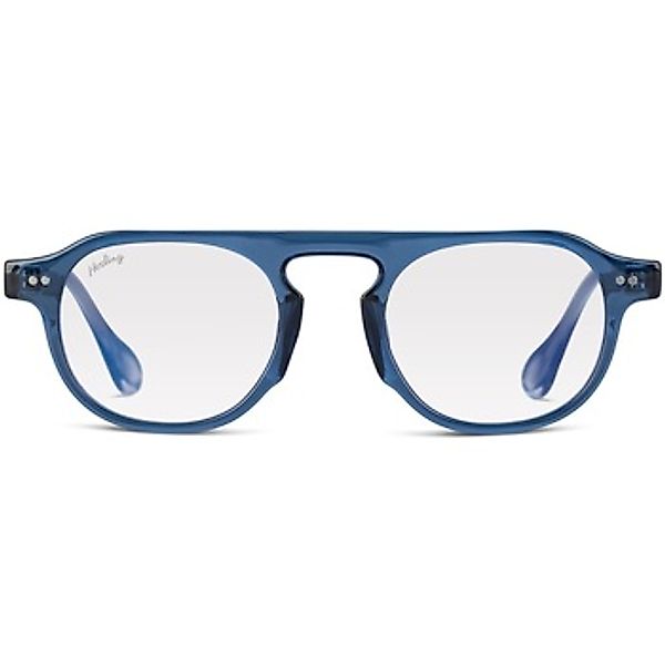 Herling  Sonnenbrillen Auden Blue Light günstig online kaufen