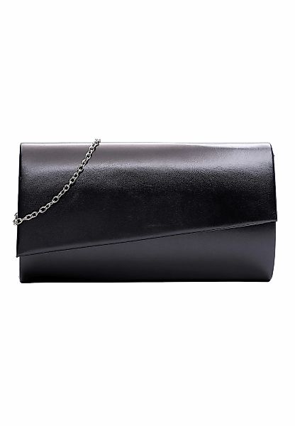Tamaris Clutch "Clutch TAS Amalia" günstig online kaufen