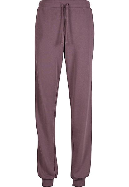 URBAN CLASSICS Stoffhose Urban Classics Light günstig online kaufen