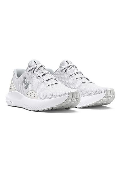 Under Armour® UA W Charged Surge 4 Sneaker günstig online kaufen