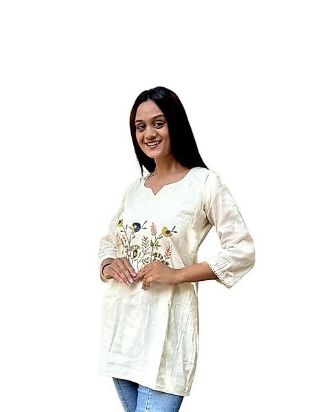 PfauGermany Tunikashirt Melody Peeks günstig online kaufen