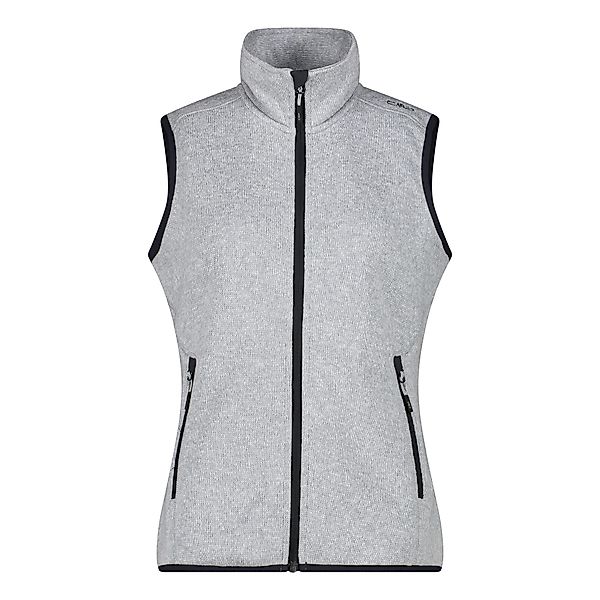 CMP Funktionsweste CMP Damen Weste Woman günstig online kaufen