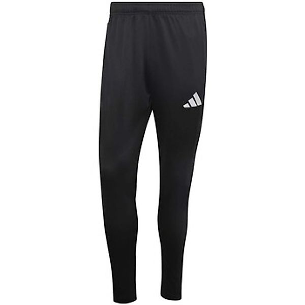 adidas  Hosen Ent26 Tr Pnt günstig online kaufen