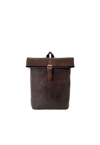 HOLZRICHTER Berlin Rucksack No 4-2 günstig online kaufen