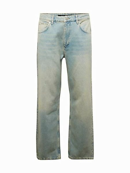 Pegador Regular-fit-Jeans Baltra (1-tlg) günstig online kaufen