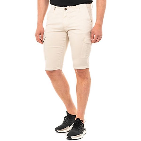 La Martina  Shorts LMB006-04009 günstig online kaufen