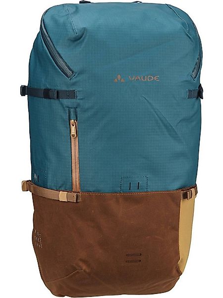 VAUDE Rucksack CityGo 30 II günstig online kaufen