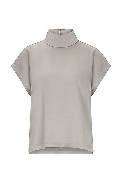 Drykorn Klassische Bluse Damen Blusentop ALARIA_1 (1-tlg) günstig online kaufen