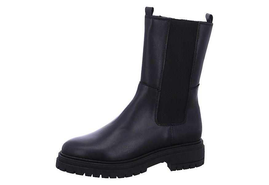 PALPA Winterstiefel günstig online kaufen