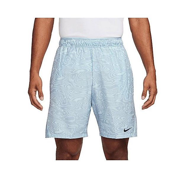 Nike Shorts M NKCT DF VCTY SHRT 9IN AOP günstig online kaufen