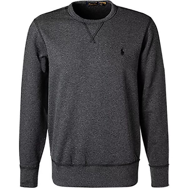 Polo Ralph Lauren Sweatshirt 710766772/010 günstig online kaufen