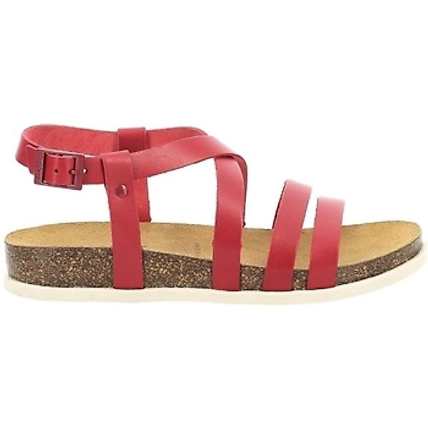 Kickers  Sandalen KICK ALICE günstig online kaufen