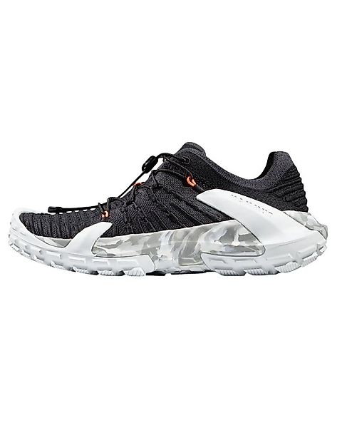 Mammut Alltag-Travelschuhe Hueco Knit II Low günstig online kaufen