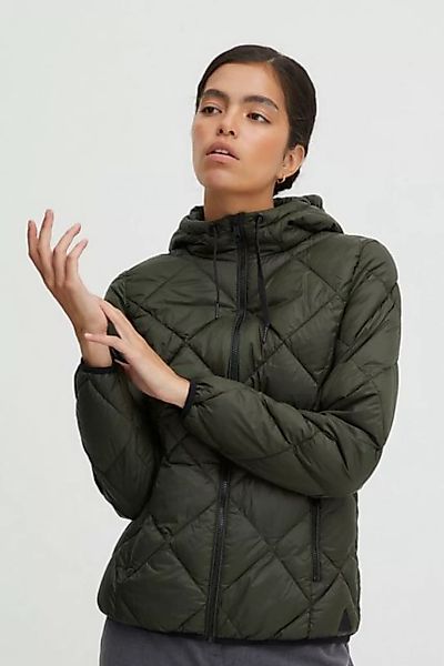 b.young Steppjacke BYAMALLA JACKET - 20811786 günstig online kaufen