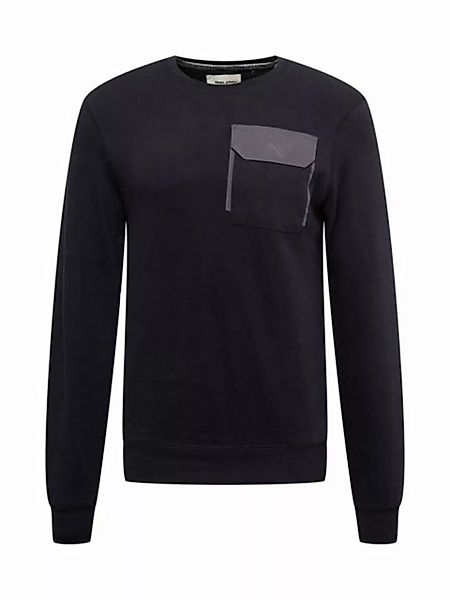Blend Sweatshirt (1-tlg) günstig online kaufen