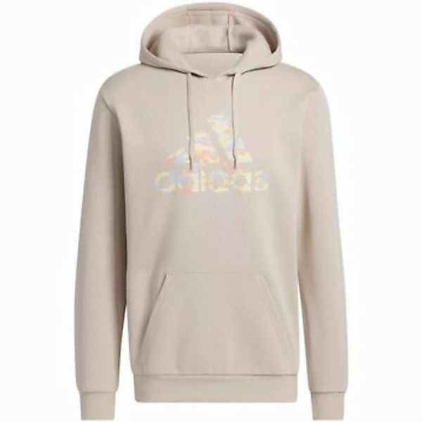 adidas  Pullover Sport M CAMO HD,WONTAU HS3218 günstig online kaufen