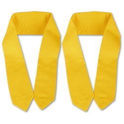 Bestlivings Raffhalter, (2-tlg), Gardinenhalter 5cm x günstig online kaufen