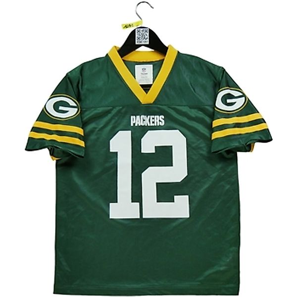 Nfl  T-Shirt 212110 günstig online kaufen