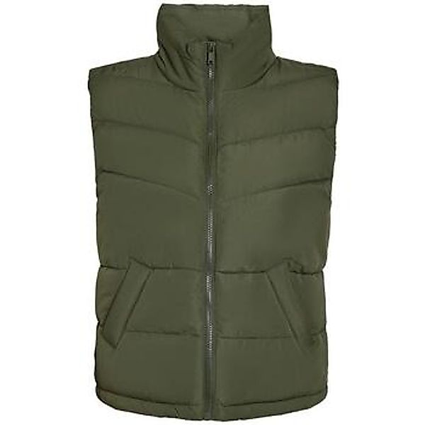 Noisy May  Daunenjacken 27027287-KOM günstig online kaufen