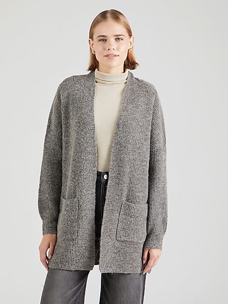 Vero Moda Strickjacke Desma (1-tlg) Plain/ohne günstig online kaufen