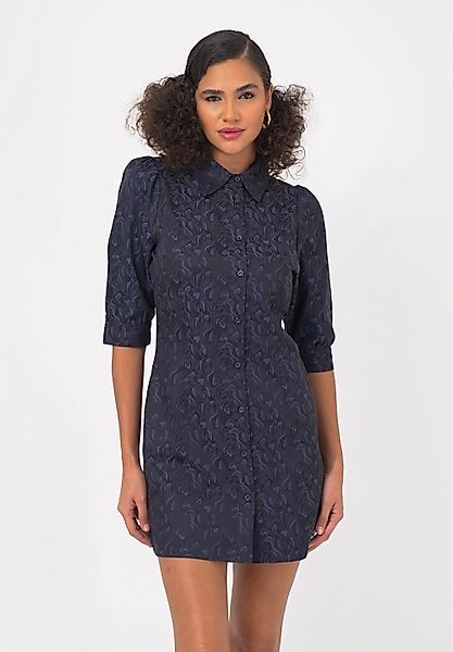 freshlions Jerseykleid Neria (1-tlg) im klassischen günstig online kaufen