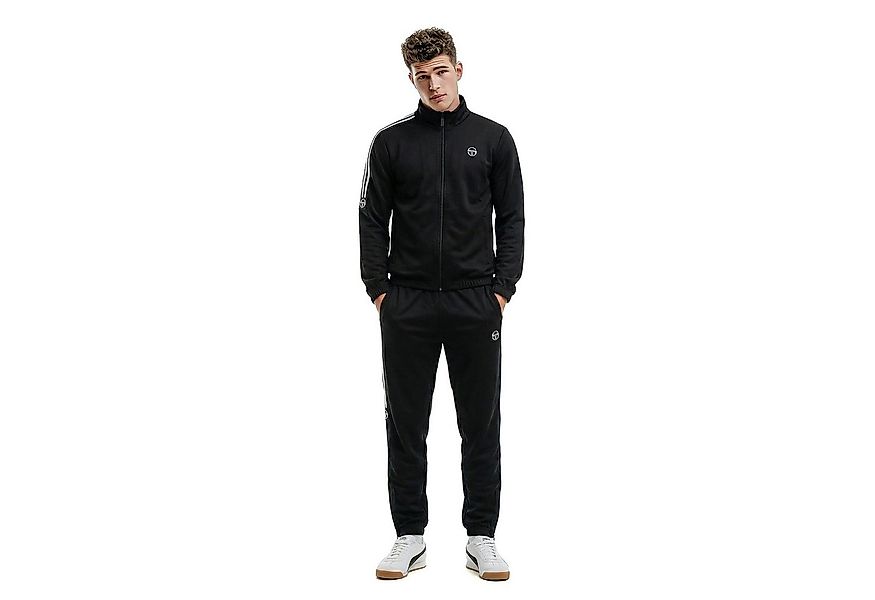 Sergio Tacchini Trainingsanzug Trainingsanzug Sergio Tacchini Cesena (2-tlg günstig online kaufen