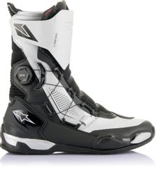 Alpinestars SP-X Boa Motorrad Stiefel Motorradstiefel günstig online kaufen