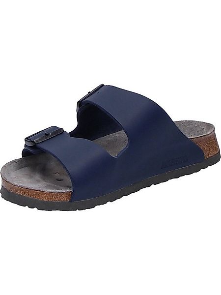 Birkenstock Arizona ESD Pantolette günstig online kaufen