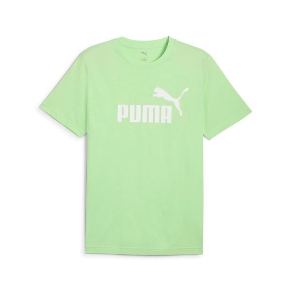 PUMA T-Shirt ESS SMALL NO. 1 günstig online kaufen