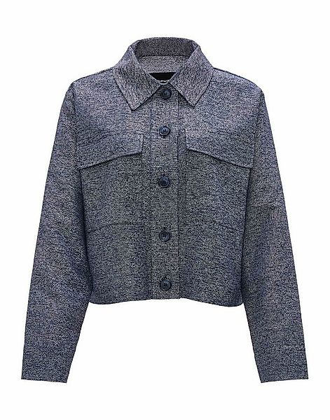 OPUS Anorak Jacke für Damen (1-St) keine Angabe günstig online kaufen