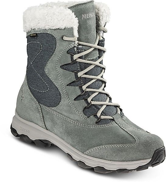 Meindl Civetta Lady GTX Outdoorschuh günstig online kaufen