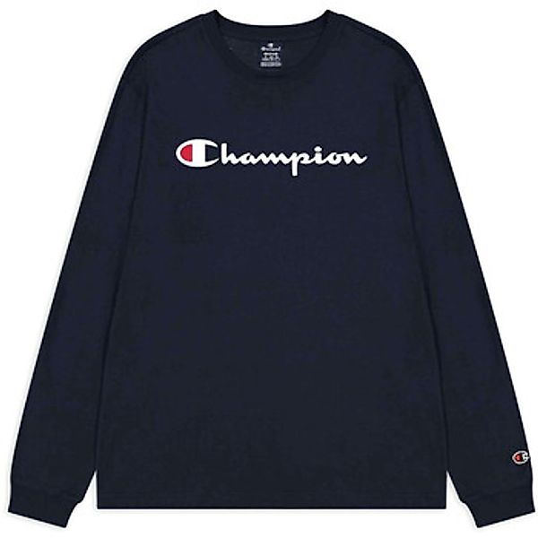 Champion  T-Shirts & Poloshirts - günstig online kaufen